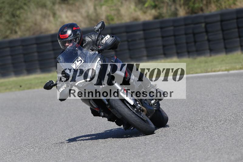 Archiv-2025/49 26.08.2025 Cornu Master School ADR/gruen-vert/25